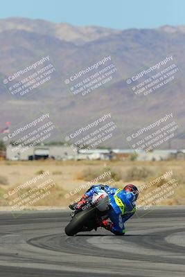 media/Mar-24-2025-Moto Forza (Mon) [[57ce5c5cff]]/1-Advanced Group/Session 3 Turn 5/